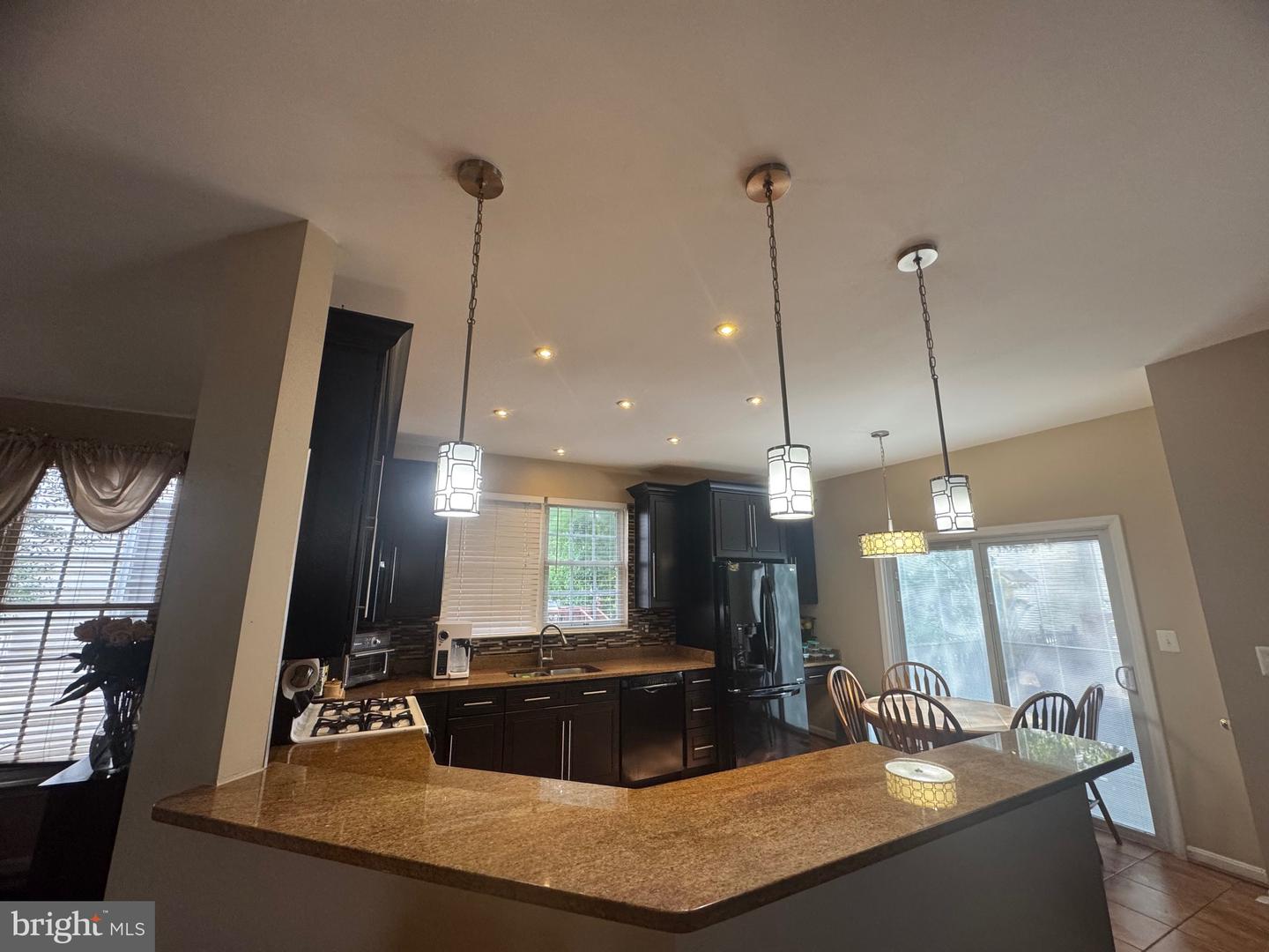 8800 FENIMORE PL, BRISTOW, Virginia 20136, 4 Bedrooms Bedrooms, ,3 BathroomsBathrooms,Residential,For sale,8800 FENIMORE PL,VAPW2093290 MLS # VAPW2093290