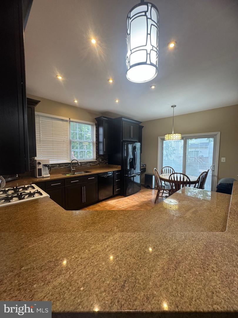 8800 FENIMORE PL, BRISTOW, Virginia 20136, 4 Bedrooms Bedrooms, ,3 BathroomsBathrooms,Residential,For sale,8800 FENIMORE PL,VAPW2093290 MLS # VAPW2093290