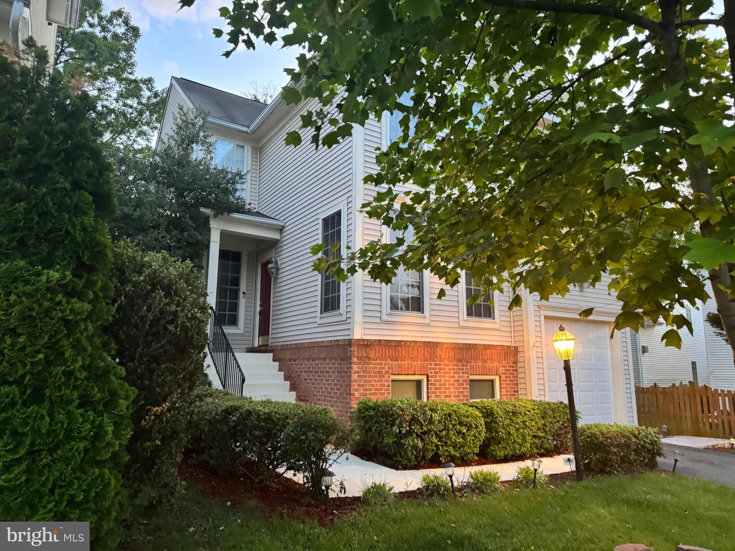 8800 FENIMORE PL, BRISTOW, Virginia 20136, 4 Bedrooms Bedrooms, ,3 BathroomsBathrooms,Residential,For sale,8800 FENIMORE PL,VAPW2093290 MLS # VAPW2093290