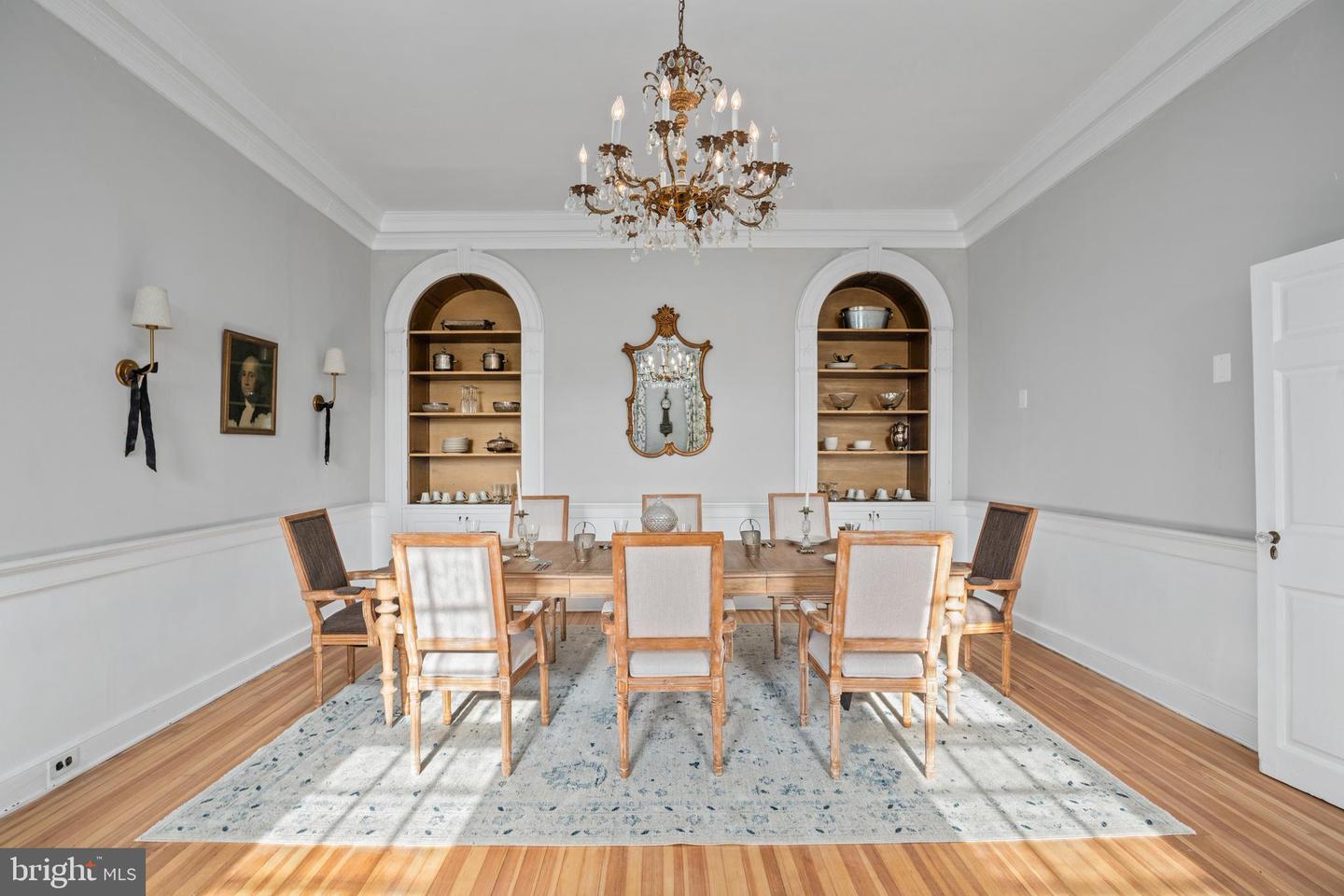 159 FAIRFIELD LN, BERRYVILLE, Virginia 22611, 9 Bedrooms Bedrooms, ,5 BathroomsBathrooms,Residential,For sale,159 FAIRFIELD LN,VACL2003656 MLS # VACL2003656