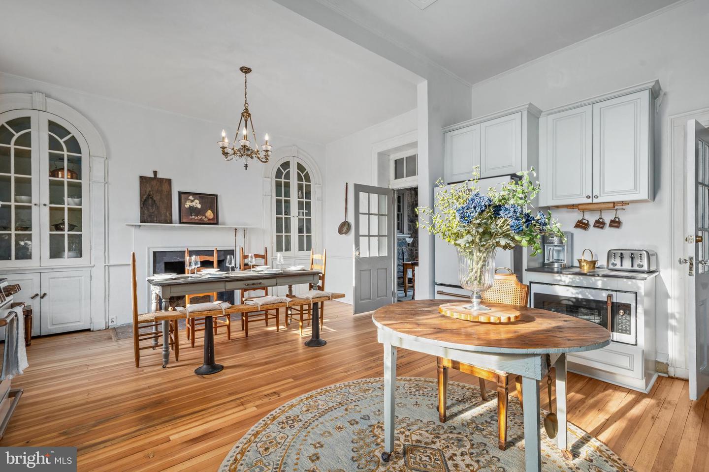 159 FAIRFIELD LN, BERRYVILLE, Virginia 22611, 9 Bedrooms Bedrooms, ,5 BathroomsBathrooms,Residential,For sale,159 FAIRFIELD LN,VACL2003656 MLS # VACL2003656