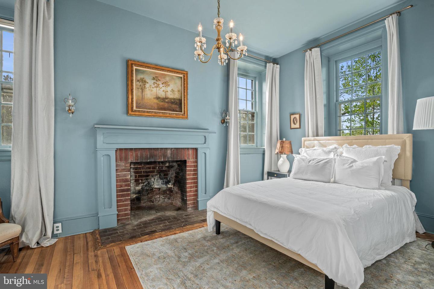 159 FAIRFIELD LN, BERRYVILLE, Virginia 22611, 9 Bedrooms Bedrooms, ,5 BathroomsBathrooms,Residential,For sale,159 FAIRFIELD LN,VACL2003656 MLS # VACL2003656