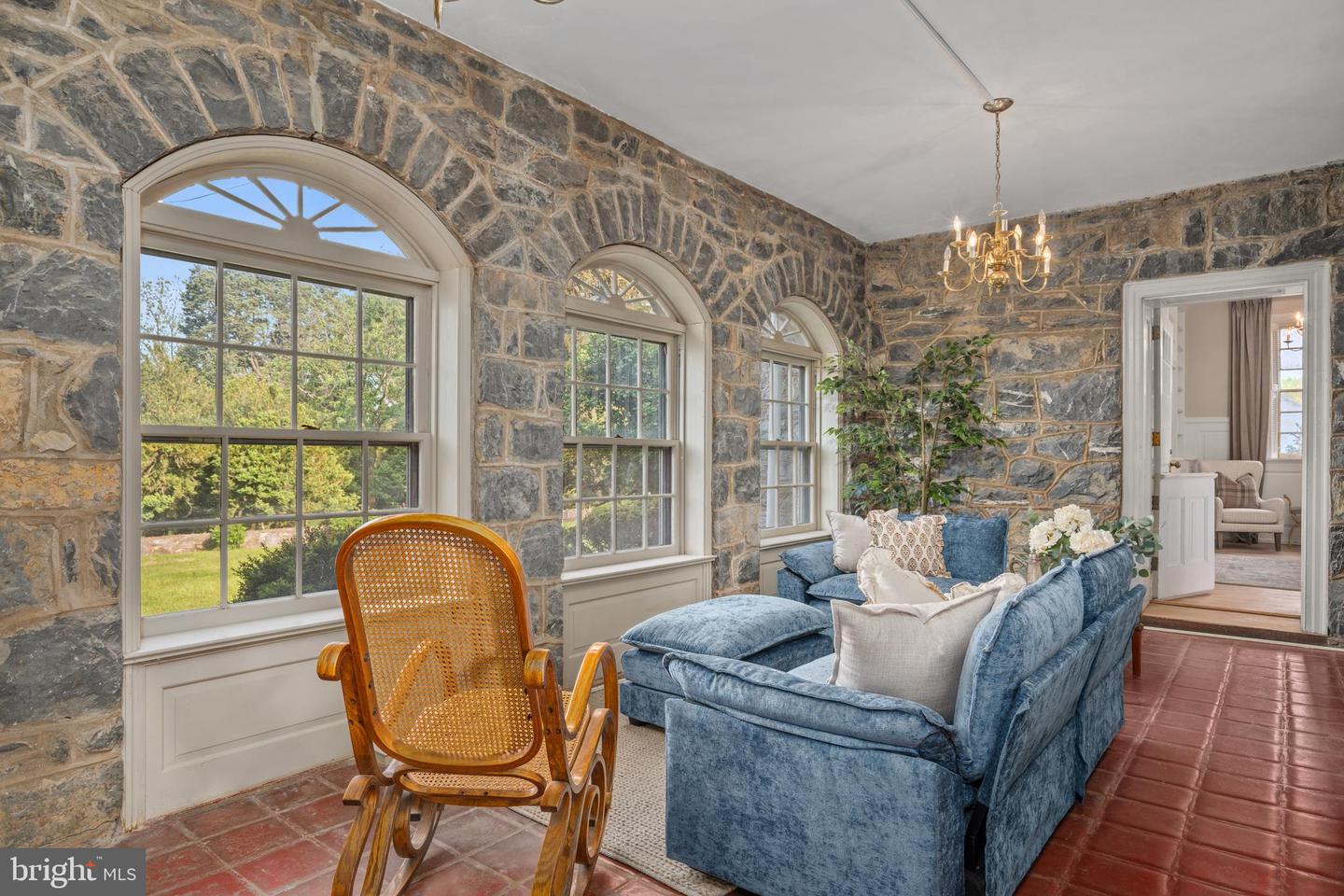 159 FAIRFIELD LN, BERRYVILLE, Virginia 22611, 9 Bedrooms Bedrooms, ,5 BathroomsBathrooms,Residential,For sale,159 FAIRFIELD LN,VACL2003656 MLS # VACL2003656