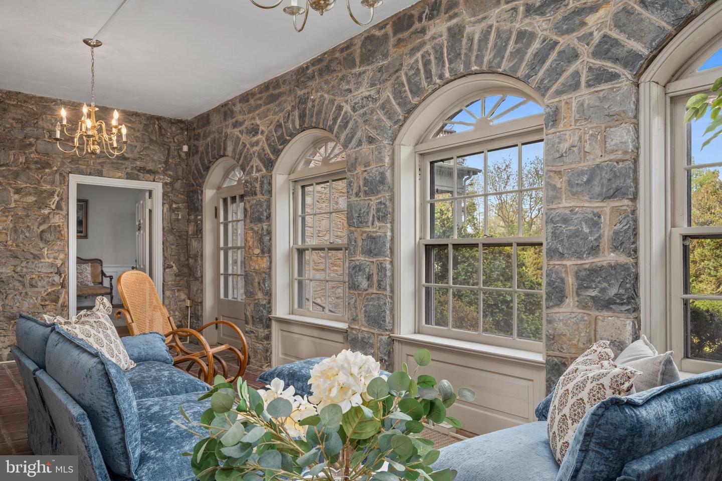 159 FAIRFIELD LN, BERRYVILLE, Virginia 22611, 9 Bedrooms Bedrooms, ,5 BathroomsBathrooms,Residential,For sale,159 FAIRFIELD LN,VACL2003656 MLS # VACL2003656
