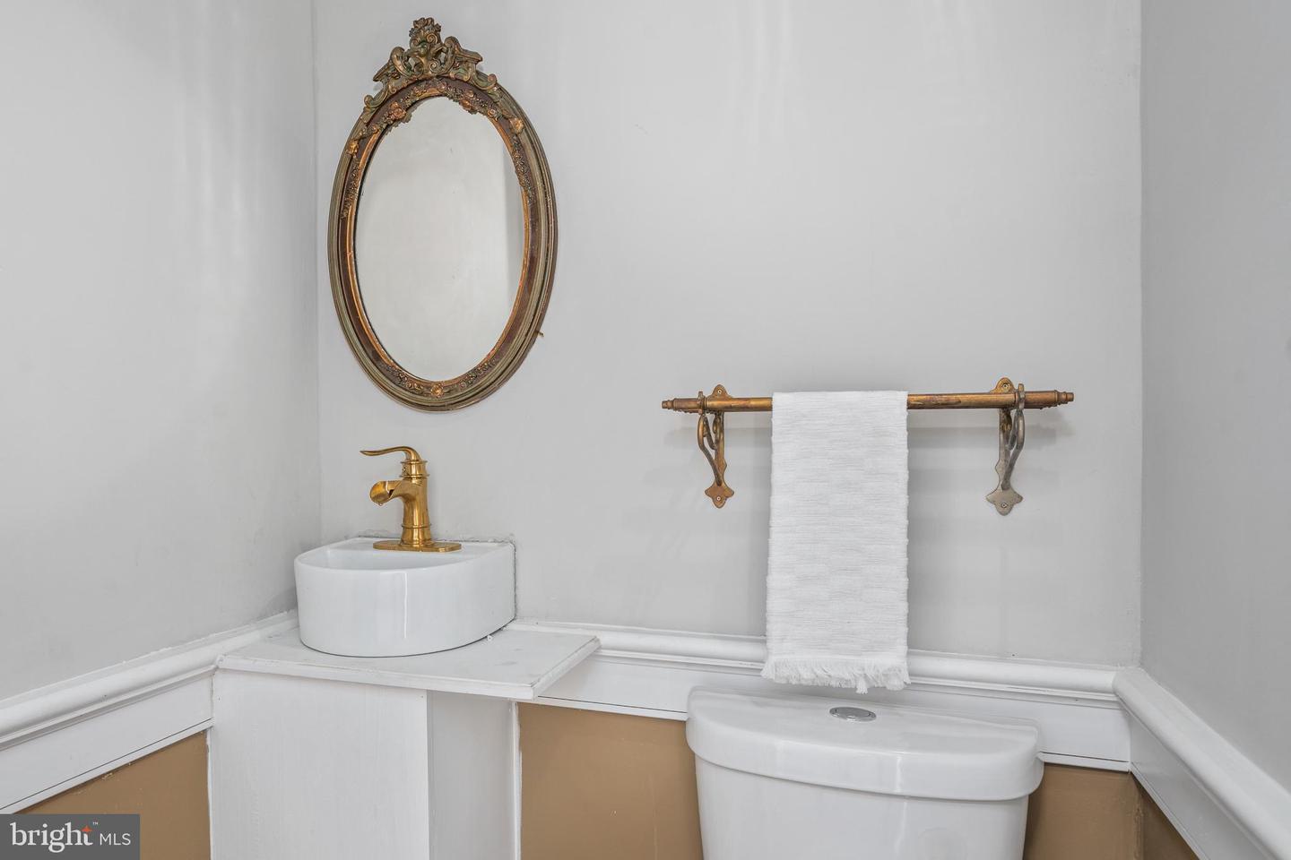 159 FAIRFIELD LN, BERRYVILLE, Virginia 22611, 9 Bedrooms Bedrooms, ,5 BathroomsBathrooms,Residential,For sale,159 FAIRFIELD LN,VACL2003656 MLS # VACL2003656