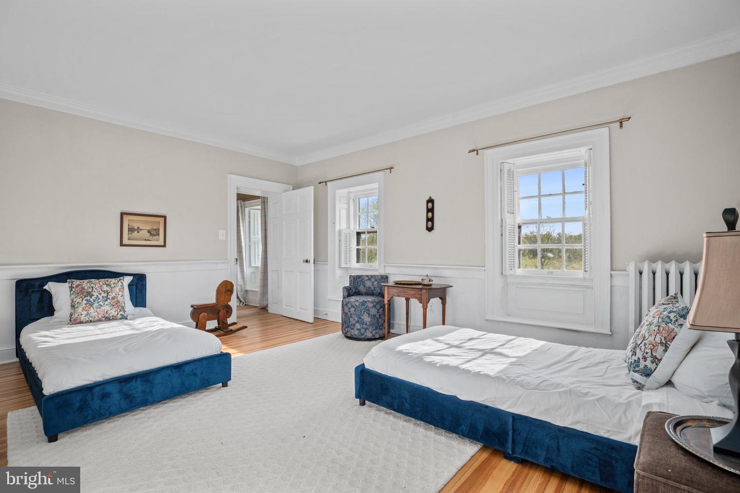 159 FAIRFIELD LN, BERRYVILLE, Virginia 22611, 9 Bedrooms Bedrooms, ,5 BathroomsBathrooms,Residential,For sale,159 FAIRFIELD LN,VACL2003656 MLS # VACL2003656