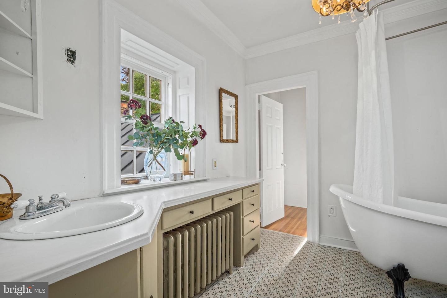 159 FAIRFIELD LN, BERRYVILLE, Virginia 22611, 9 Bedrooms Bedrooms, ,5 BathroomsBathrooms,Residential,For sale,159 FAIRFIELD LN,VACL2003656 MLS # VACL2003656