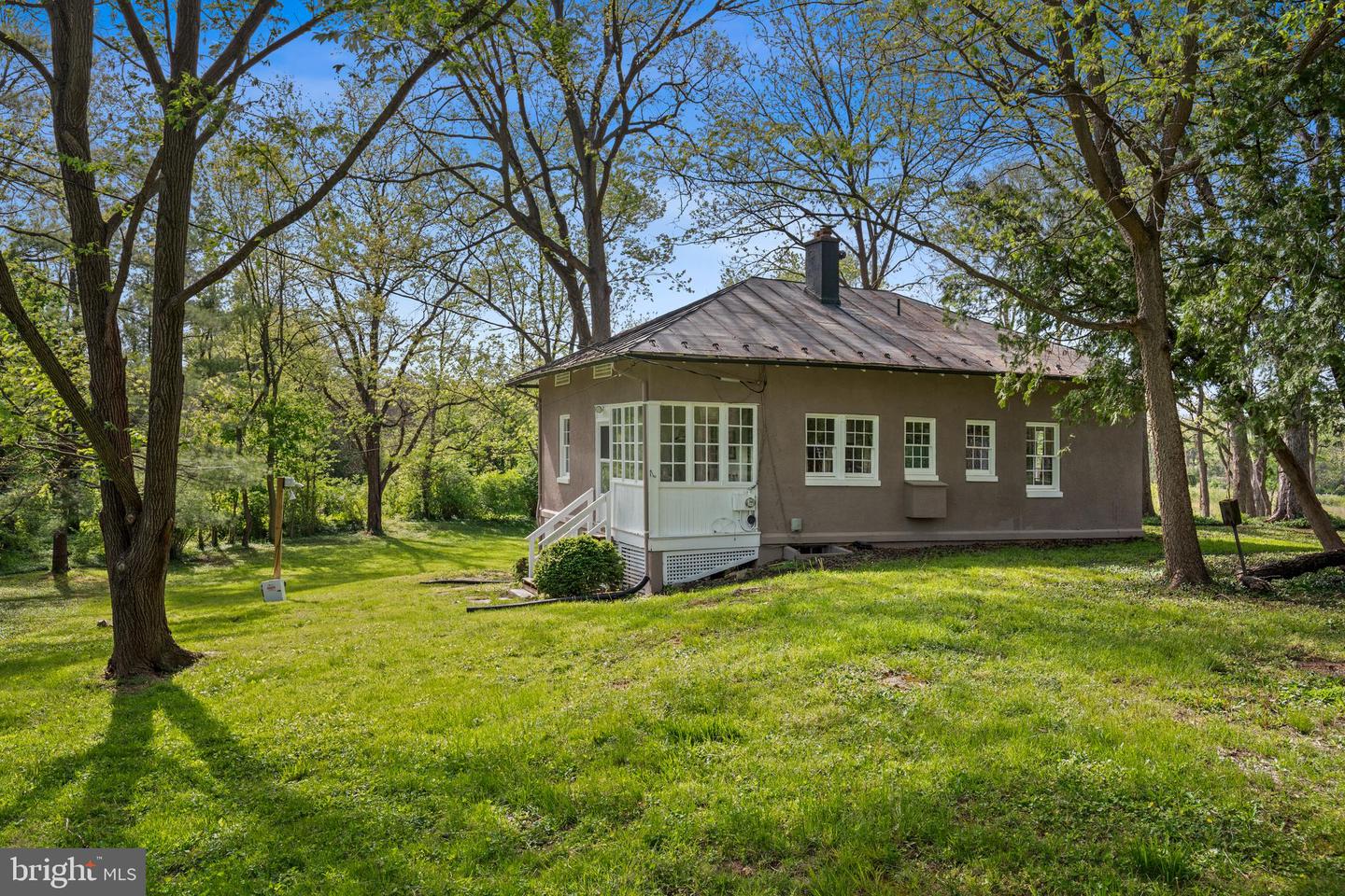 159 FAIRFIELD LN, BERRYVILLE, Virginia 22611, 9 Bedrooms Bedrooms, ,5 BathroomsBathrooms,Residential,For sale,159 FAIRFIELD LN,VACL2003656 MLS # VACL2003656