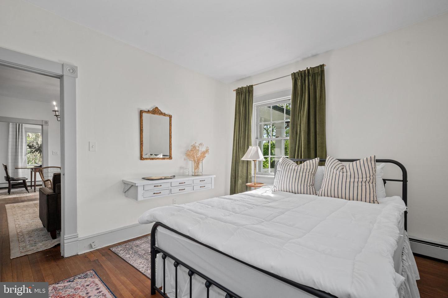 159 FAIRFIELD LN, BERRYVILLE, Virginia 22611, 9 Bedrooms Bedrooms, ,5 BathroomsBathrooms,Residential,For sale,159 FAIRFIELD LN,VACL2003656 MLS # VACL2003656