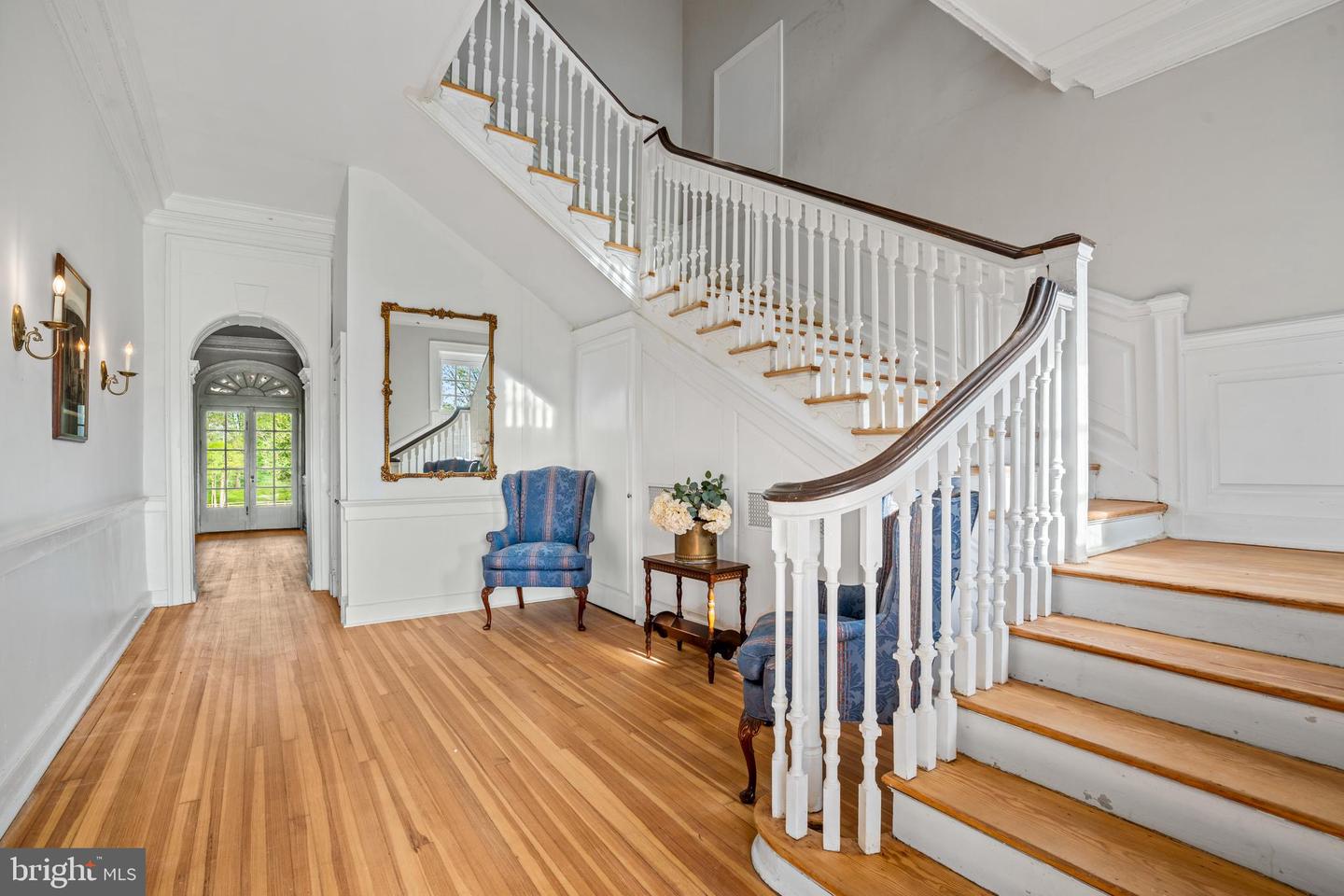159 FAIRFIELD LN, BERRYVILLE, Virginia 22611, 9 Bedrooms Bedrooms, ,5 BathroomsBathrooms,Residential,For sale,159 FAIRFIELD LN,VACL2003656 MLS # VACL2003656