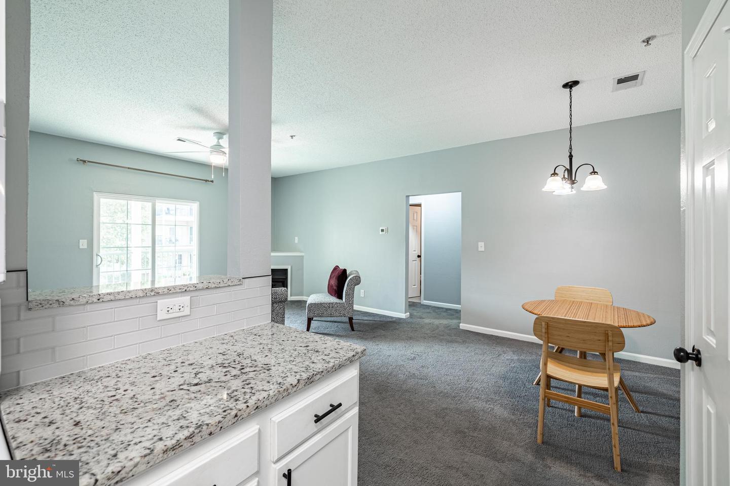 810-E BRASSIE LN #810-E, GLEN ALLEN, Virginia 23059, 2 Bedrooms Bedrooms, ,2 BathroomsBathrooms,Residential,For sale,810-E BRASSIE LN #810-E,VAHN2000896 MLS # VAHN2000896