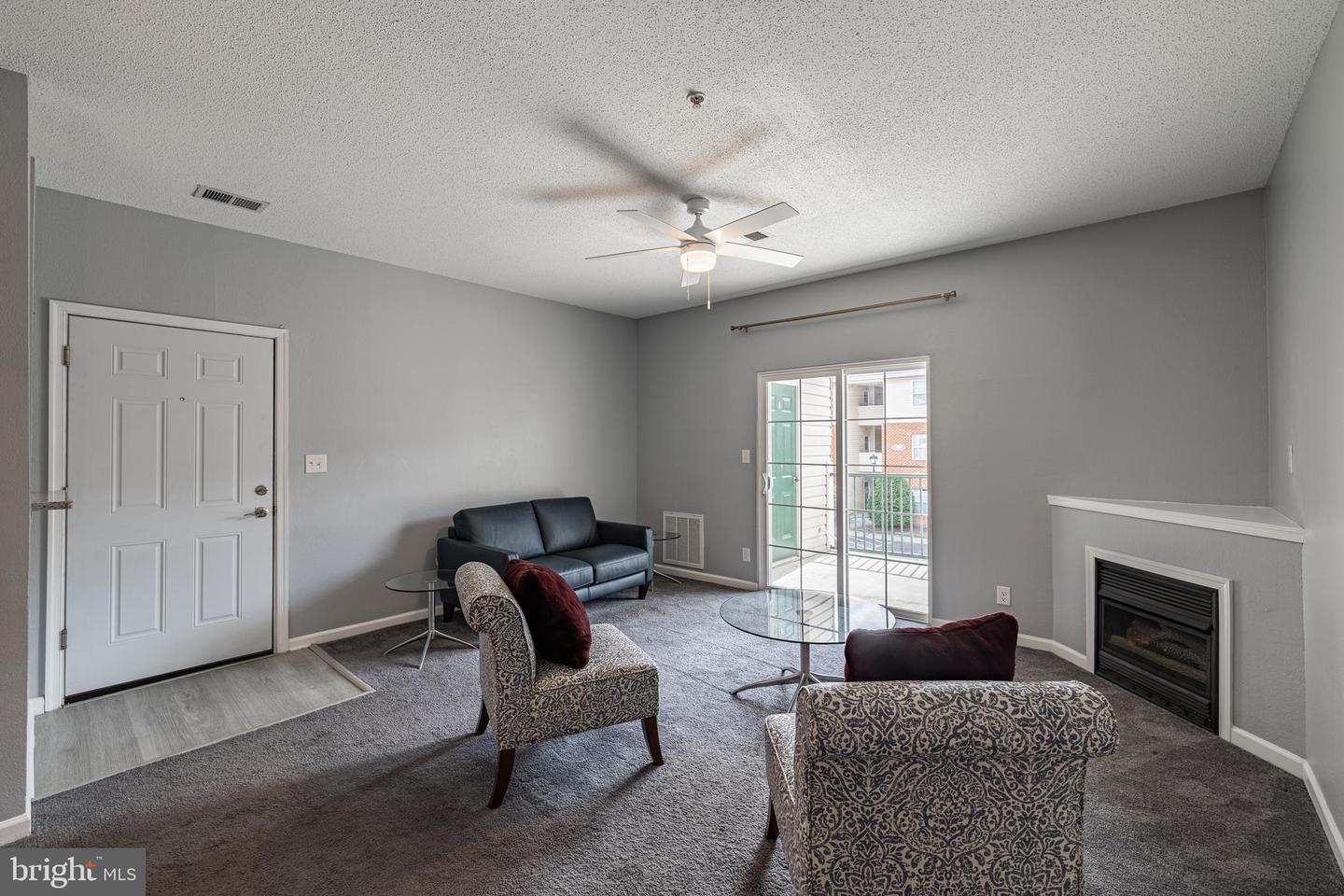 810-E BRASSIE LN #810-E, GLEN ALLEN, Virginia 23059, 2 Bedrooms Bedrooms, ,2 BathroomsBathrooms,Residential,For sale,810-E BRASSIE LN #810-E,VAHN2000896 MLS # VAHN2000896