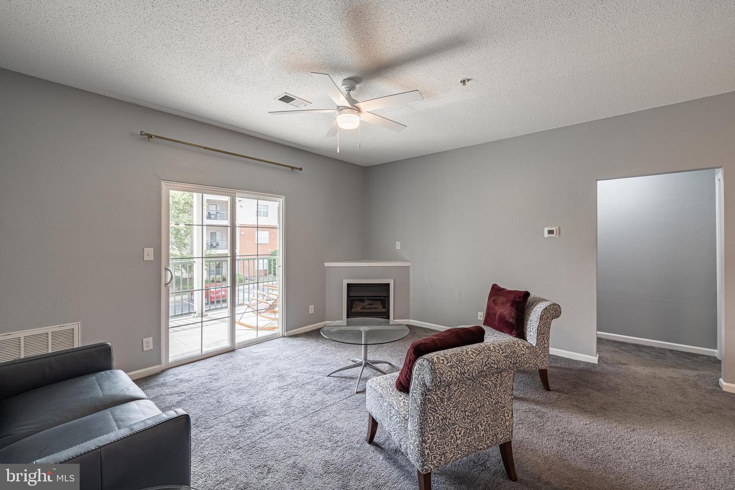 810-E BRASSIE LN #810-E, GLEN ALLEN, Virginia 23059, 2 Bedrooms Bedrooms, ,2 BathroomsBathrooms,Residential,For sale,810-E BRASSIE LN #810-E,VAHN2000896 MLS # VAHN2000896
