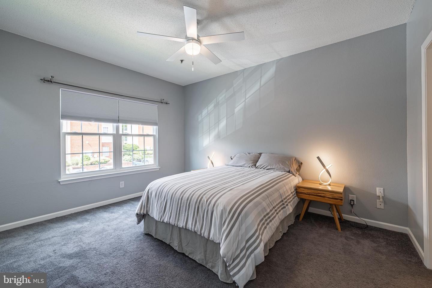 810-E BRASSIE LN #810-E, GLEN ALLEN, Virginia 23059, 2 Bedrooms Bedrooms, ,2 BathroomsBathrooms,Residential,For sale,810-E BRASSIE LN #810-E,VAHN2000896 MLS # VAHN2000896