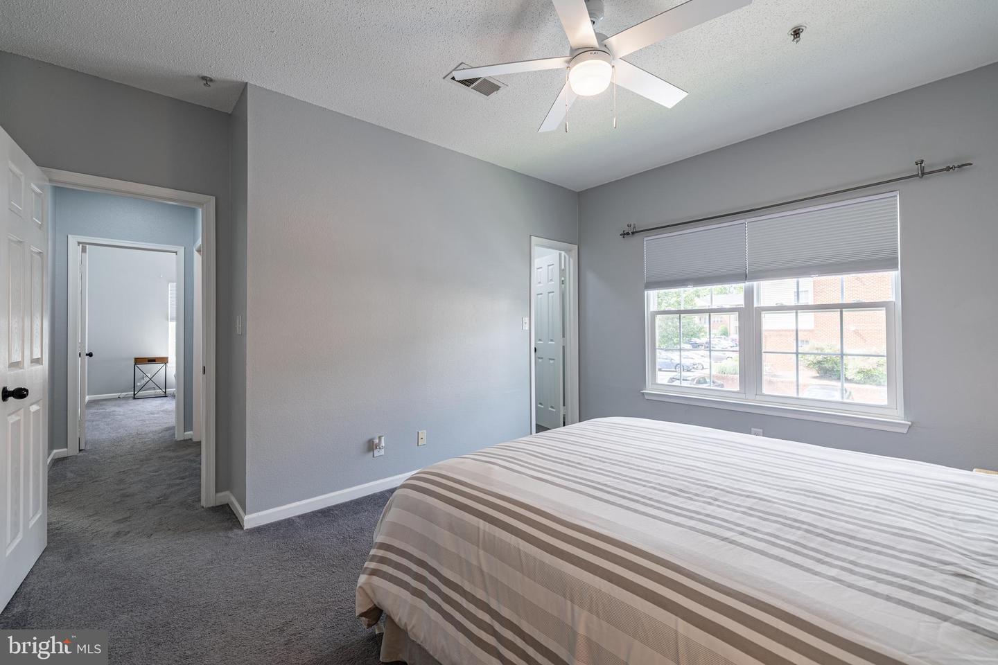 810-E BRASSIE LN #810-E, GLEN ALLEN, Virginia 23059, 2 Bedrooms Bedrooms, ,2 BathroomsBathrooms,Residential,For sale,810-E BRASSIE LN #810-E,VAHN2000896 MLS # VAHN2000896