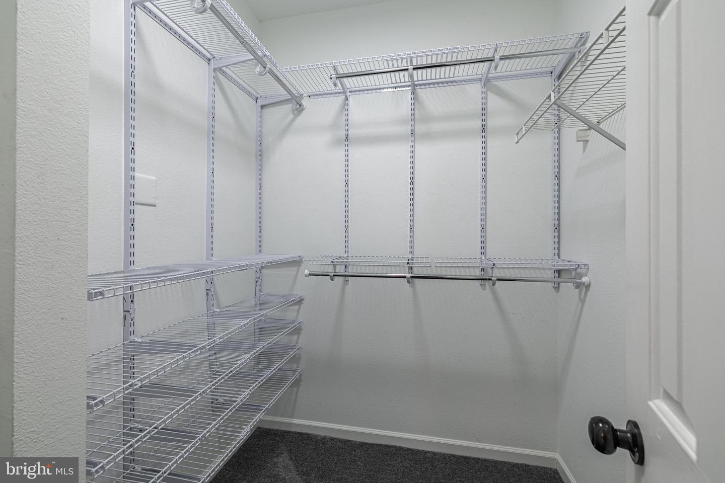 810-E BRASSIE LN #810-E, GLEN ALLEN, Virginia 23059, 2 Bedrooms Bedrooms, ,2 BathroomsBathrooms,Residential,For sale,810-E BRASSIE LN #810-E,VAHN2000896 MLS # VAHN2000896