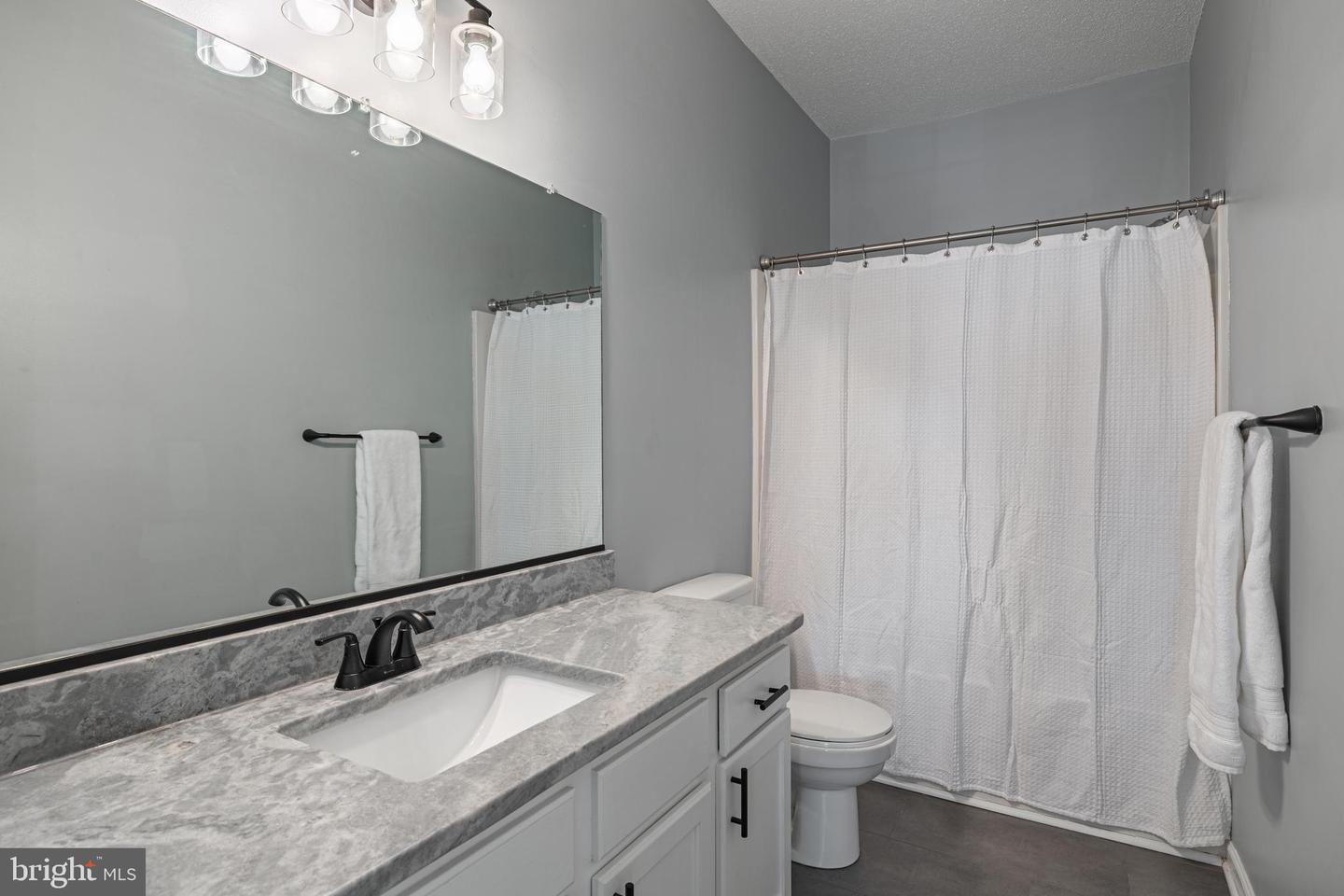 810-E BRASSIE LN #810-E, GLEN ALLEN, Virginia 23059, 2 Bedrooms Bedrooms, ,2 BathroomsBathrooms,Residential,For sale,810-E BRASSIE LN #810-E,VAHN2000896 MLS # VAHN2000896