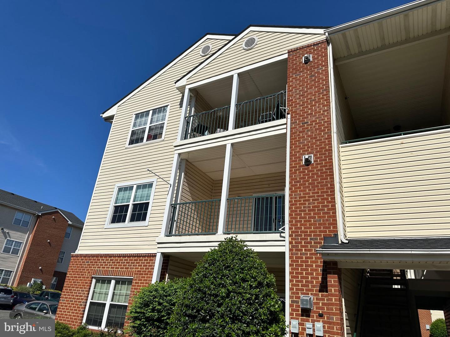 810-E BRASSIE LN #810-E, GLEN ALLEN, Virginia 23059, 2 Bedrooms Bedrooms, ,2 BathroomsBathrooms,Residential,For sale,810-E BRASSIE LN #810-E,VAHN2000896 MLS # VAHN2000896