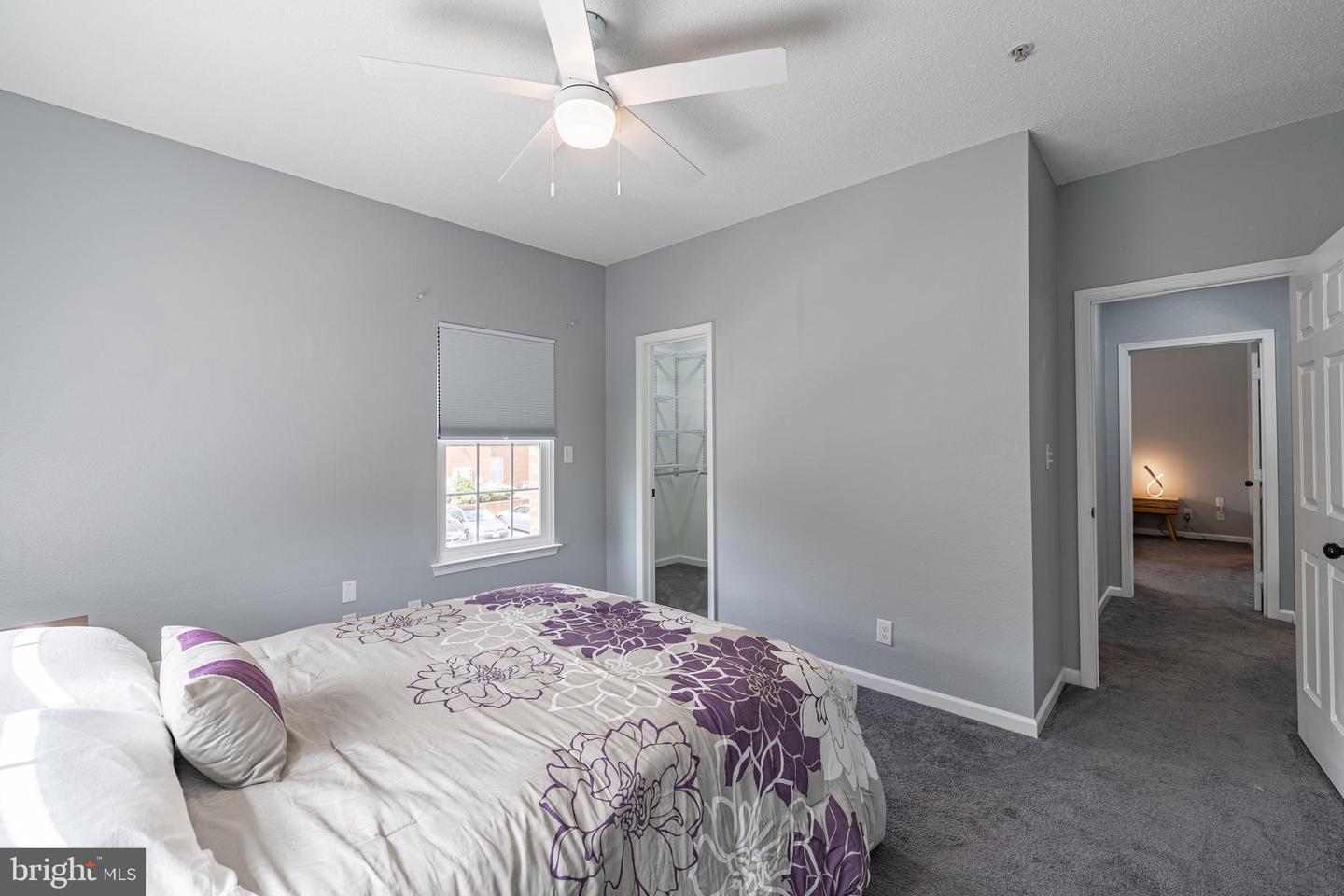 810-E BRASSIE LN #810-E, GLEN ALLEN, Virginia 23059, 2 Bedrooms Bedrooms, ,2 BathroomsBathrooms,Residential,For sale,810-E BRASSIE LN #810-E,VAHN2000896 MLS # VAHN2000896