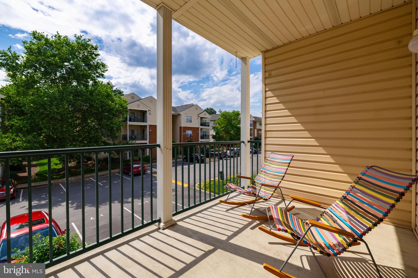 810-E BRASSIE LN #810-E, GLEN ALLEN, Virginia 23059, 2 Bedrooms Bedrooms, ,2 BathroomsBathrooms,Residential,For sale,810-E BRASSIE LN #810-E,VAHN2000896 MLS # VAHN2000896