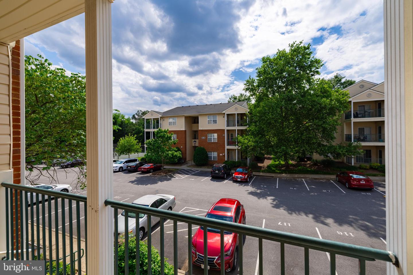 810-E BRASSIE LN #810-E, GLEN ALLEN, Virginia 23059, 2 Bedrooms Bedrooms, ,2 BathroomsBathrooms,Residential,For sale,810-E BRASSIE LN #810-E,VAHN2000896 MLS # VAHN2000896