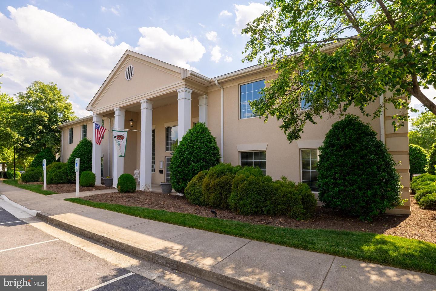 810-E BRASSIE LN #810-E, GLEN ALLEN, Virginia 23059, 2 Bedrooms Bedrooms, ,2 BathroomsBathrooms,Residential,For sale,810-E BRASSIE LN #810-E,VAHN2000896 MLS # VAHN2000896