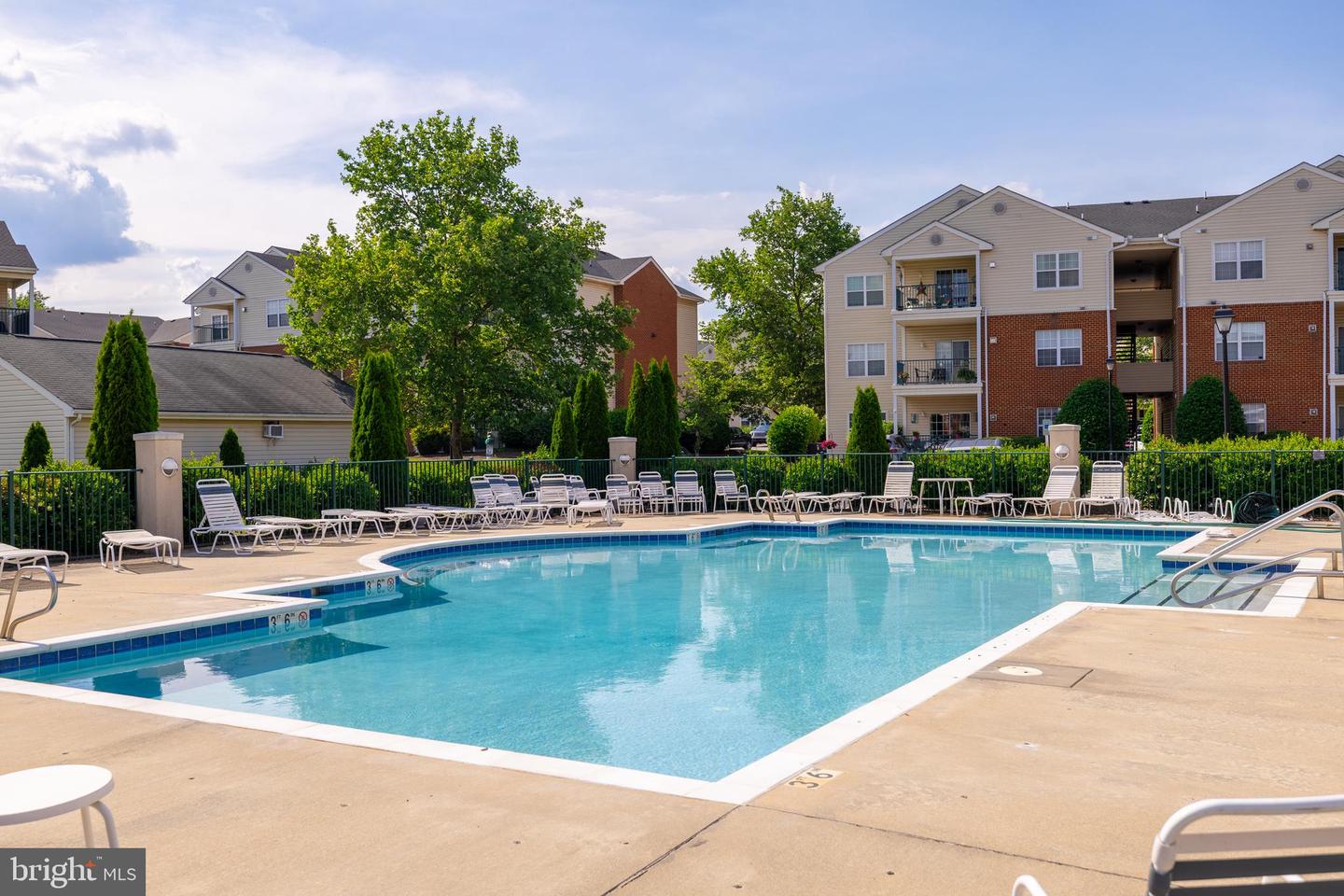 810-E BRASSIE LN #810-E, GLEN ALLEN, Virginia 23059, 2 Bedrooms Bedrooms, ,2 BathroomsBathrooms,Residential,For sale,810-E BRASSIE LN #810-E,VAHN2000896 MLS # VAHN2000896