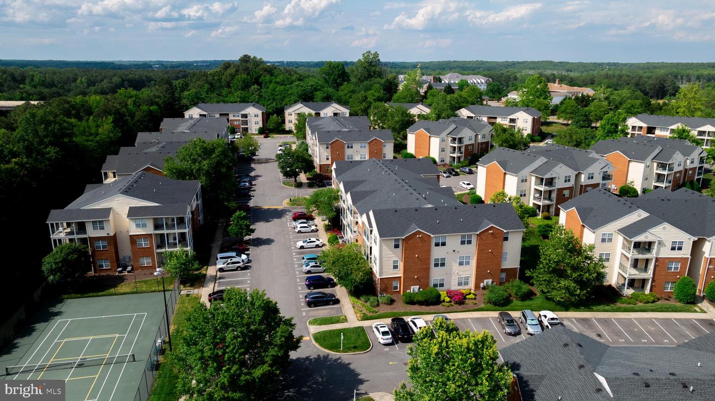 810-E BRASSIE LN #810-E, GLEN ALLEN, Virginia 23059, 2 Bedrooms Bedrooms, ,2 BathroomsBathrooms,Residential,For sale,810-E BRASSIE LN #810-E,VAHN2000896 MLS # VAHN2000896