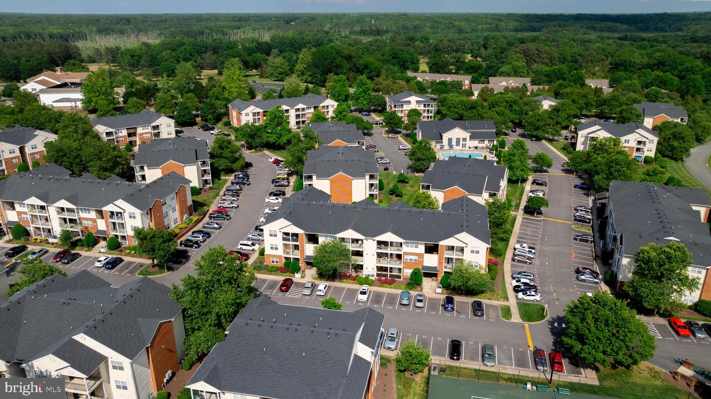 810-E BRASSIE LN #810-E, GLEN ALLEN, Virginia 23059, 2 Bedrooms Bedrooms, ,2 BathroomsBathrooms,Residential,For sale,810-E BRASSIE LN #810-E,VAHN2000896 MLS # VAHN2000896