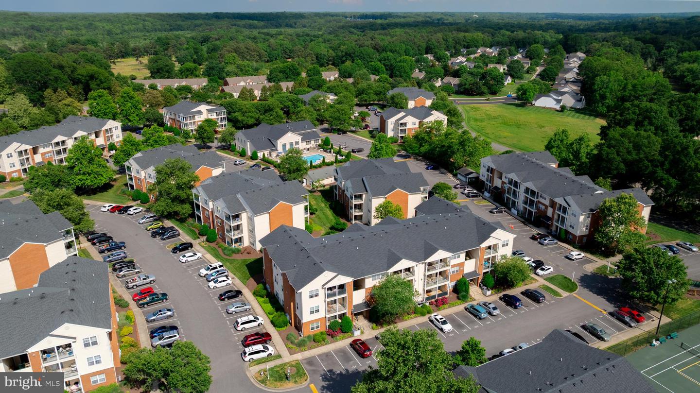 810-E BRASSIE LN #810-E, GLEN ALLEN, Virginia 23059, 2 Bedrooms Bedrooms, ,2 BathroomsBathrooms,Residential,For sale,810-E BRASSIE LN #810-E,VAHN2000896 MLS # VAHN2000896