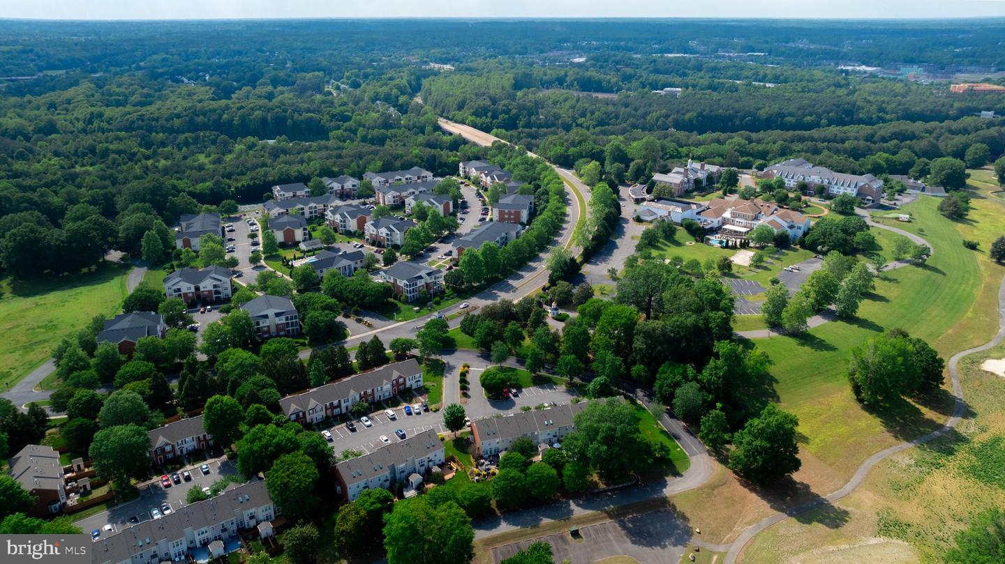 810-E BRASSIE LN #810-E, GLEN ALLEN, Virginia 23059, 2 Bedrooms Bedrooms, ,2 BathroomsBathrooms,Residential,For sale,810-E BRASSIE LN #810-E,VAHN2000896 MLS # VAHN2000896
