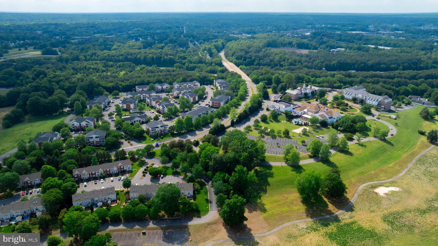 810-E BRASSIE LN #810-E, GLEN ALLEN, Virginia 23059, 2 Bedrooms Bedrooms, ,2 BathroomsBathrooms,Residential,For sale,810-E BRASSIE LN #810-E,VAHN2000896 MLS # VAHN2000896