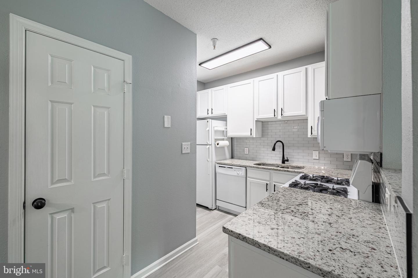810-E BRASSIE LN #810-E, GLEN ALLEN, Virginia 23059, 2 Bedrooms Bedrooms, ,2 BathroomsBathrooms,Residential,For sale,810-E BRASSIE LN #810-E,VAHN2000896 MLS # VAHN2000896