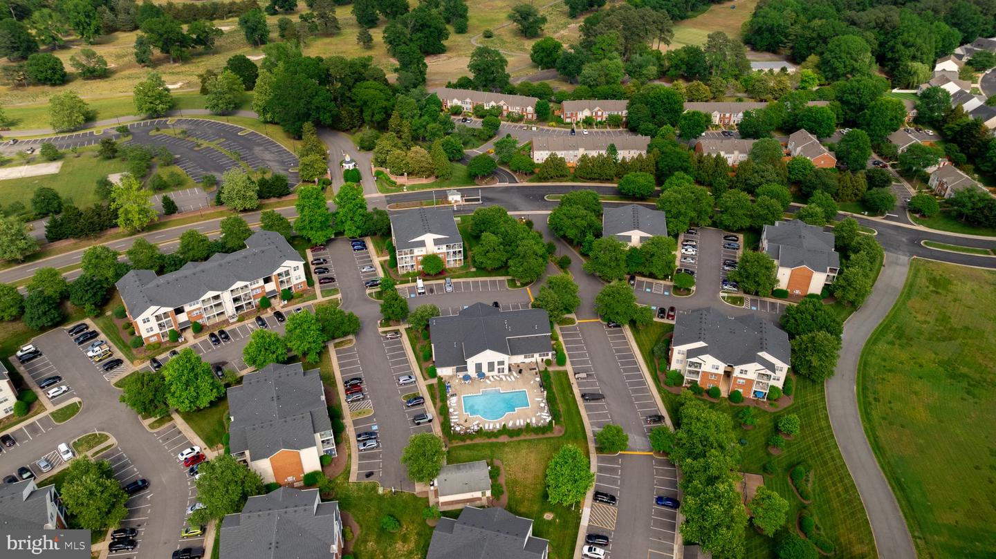 810-E BRASSIE LN #810-E, GLEN ALLEN, Virginia 23059, 2 Bedrooms Bedrooms, ,2 BathroomsBathrooms,Residential,For sale,810-E BRASSIE LN #810-E,VAHN2000896 MLS # VAHN2000896