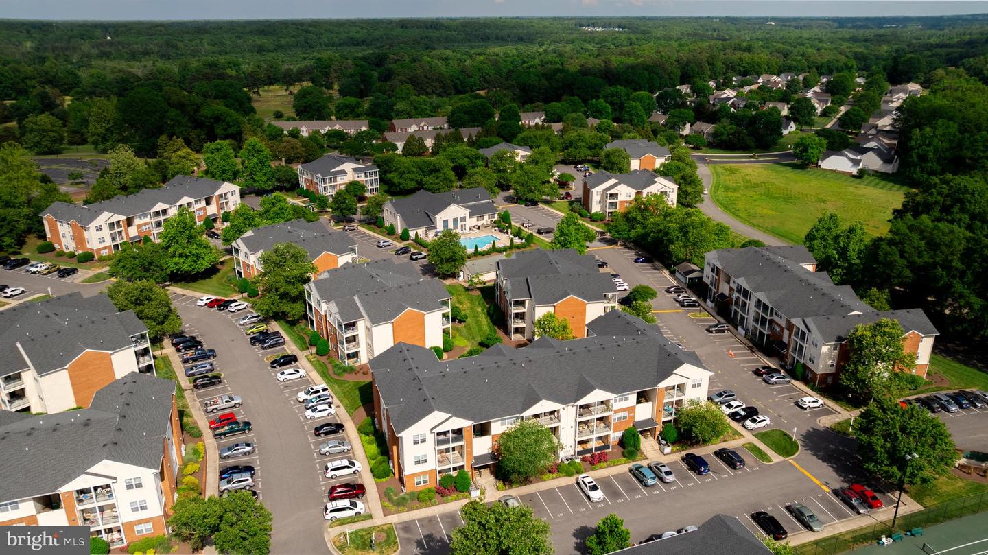 810-E BRASSIE LN #810-E, GLEN ALLEN, Virginia 23059, 2 Bedrooms Bedrooms, ,2 BathroomsBathrooms,Residential,For sale,810-E BRASSIE LN #810-E,VAHN2000896 MLS # VAHN2000896