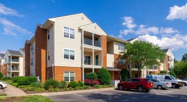 810-E BRASSIE LN #810-E, GLEN ALLEN, Virginia 23059, 2 Bedrooms Bedrooms, ,2 BathroomsBathrooms,Residential,For sale,810-E BRASSIE LN #810-E,VAHN2000896 MLS # VAHN2000896