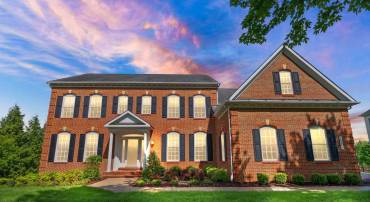 24244 KNOLLBROOK PL, ALDIE, Virginia 20105, 5 Bedrooms Bedrooms, ,4 BathroomsBathrooms,Residential,For sale,24244 KNOLLBROOK PL,VALO2095040 MLS # VALO2095040