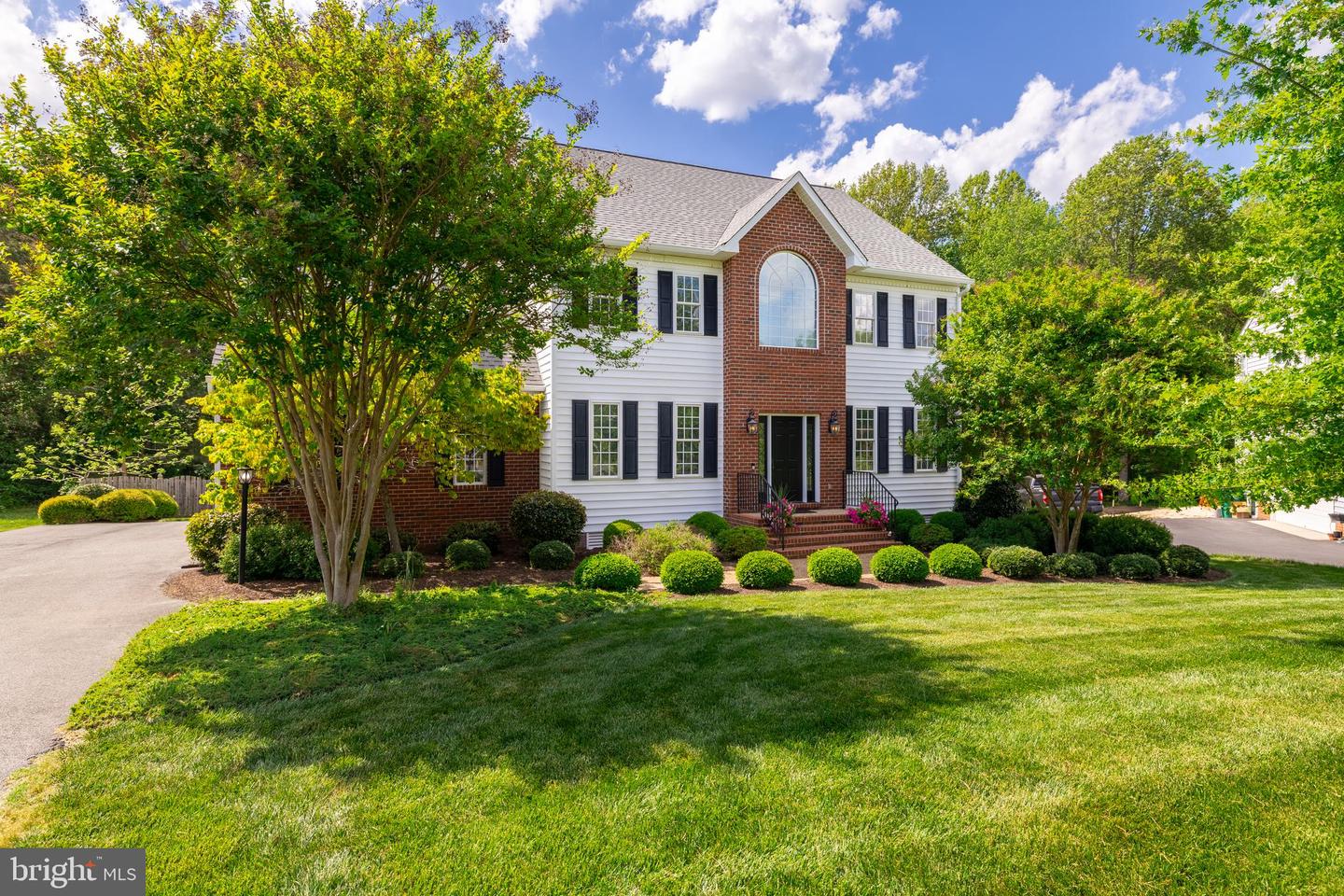 6229 GINDA TER, GLEN ALLEN, Virginia 23059, 5 Bedrooms Bedrooms, 12 Rooms Rooms,2 BathroomsBathrooms,Residential,For sale,6229 GINDA TER,VAHN2000898 MLS # VAHN2000898