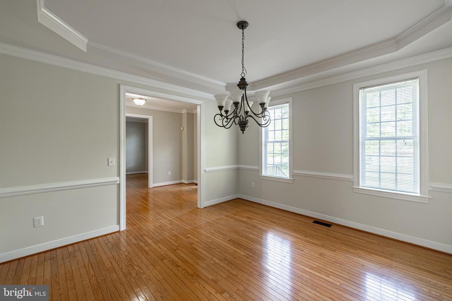 6229 GINDA TER, GLEN ALLEN, Virginia 23059, 5 Bedrooms Bedrooms, 12 Rooms Rooms,2 BathroomsBathrooms,Residential,For sale,6229 GINDA TER,VAHN2000898 MLS # VAHN2000898
