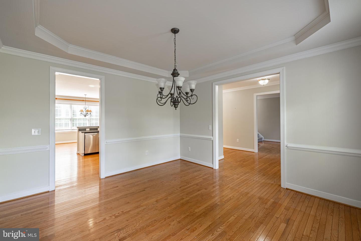 6229 GINDA TER, GLEN ALLEN, Virginia 23059, 5 Bedrooms Bedrooms, 12 Rooms Rooms,2 BathroomsBathrooms,Residential,For sale,6229 GINDA TER,VAHN2000898 MLS # VAHN2000898