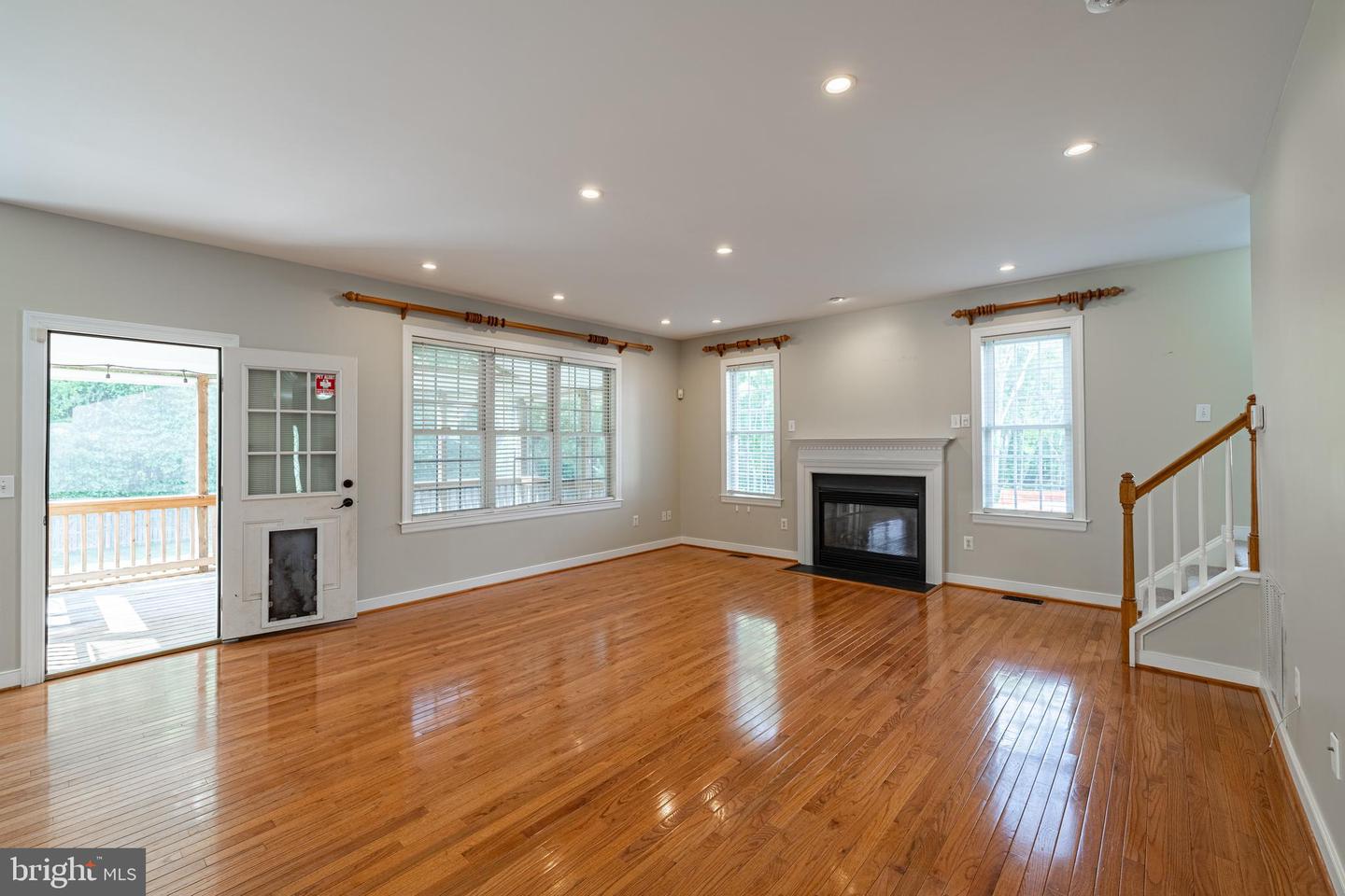 6229 GINDA TER, GLEN ALLEN, Virginia 23059, 5 Bedrooms Bedrooms, 12 Rooms Rooms,2 BathroomsBathrooms,Residential,For sale,6229 GINDA TER,VAHN2000898 MLS # VAHN2000898