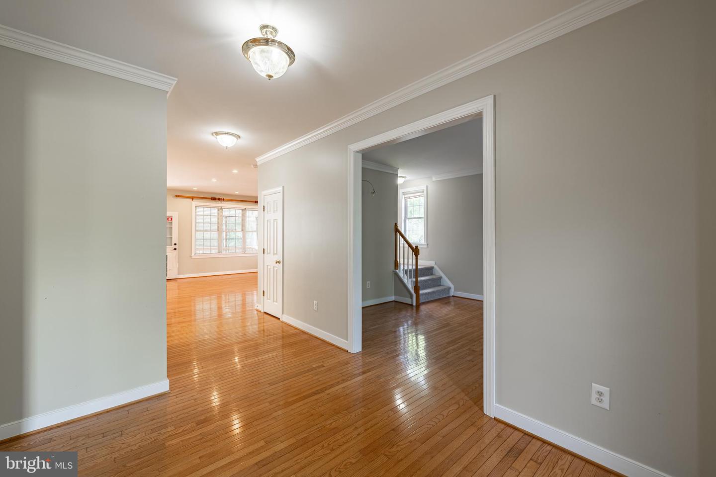 6229 GINDA TER, GLEN ALLEN, Virginia 23059, 5 Bedrooms Bedrooms, 12 Rooms Rooms,2 BathroomsBathrooms,Residential,For sale,6229 GINDA TER,VAHN2000898 MLS # VAHN2000898