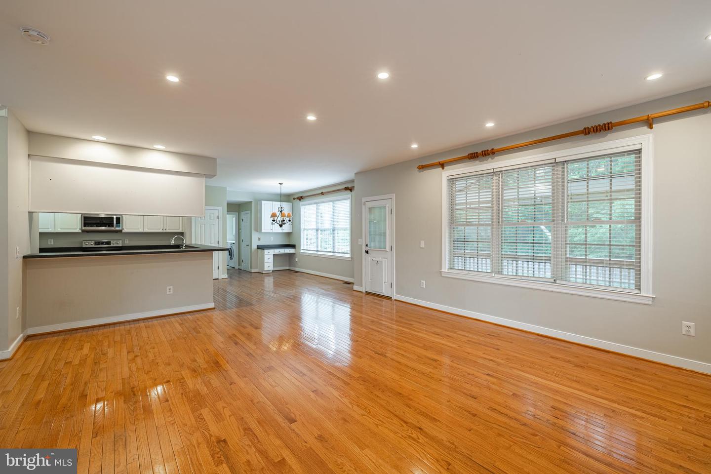 6229 GINDA TER, GLEN ALLEN, Virginia 23059, 5 Bedrooms Bedrooms, 12 Rooms Rooms,2 BathroomsBathrooms,Residential,For sale,6229 GINDA TER,VAHN2000898 MLS # VAHN2000898