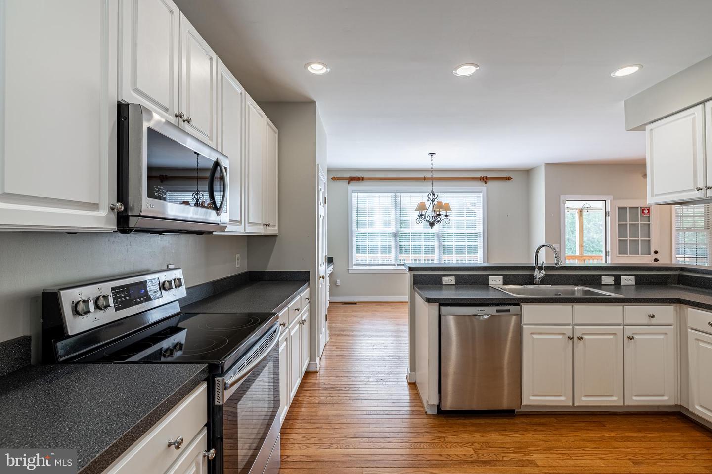 6229 GINDA TER, GLEN ALLEN, Virginia 23059, 5 Bedrooms Bedrooms, 12 Rooms Rooms,2 BathroomsBathrooms,Residential,For sale,6229 GINDA TER,VAHN2000898 MLS # VAHN2000898