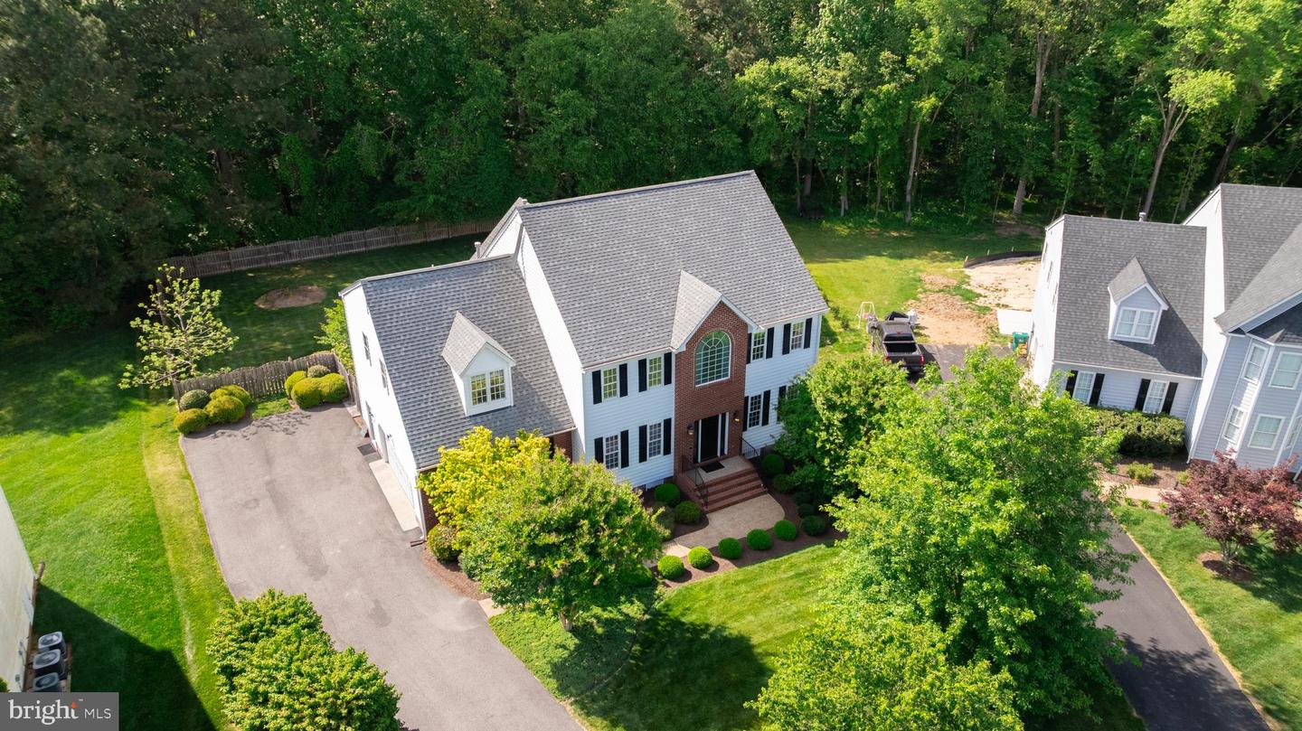 6229 GINDA TER, GLEN ALLEN, Virginia 23059, 5 Bedrooms Bedrooms, 12 Rooms Rooms,2 BathroomsBathrooms,Residential,For sale,6229 GINDA TER,VAHN2000898 MLS # VAHN2000898