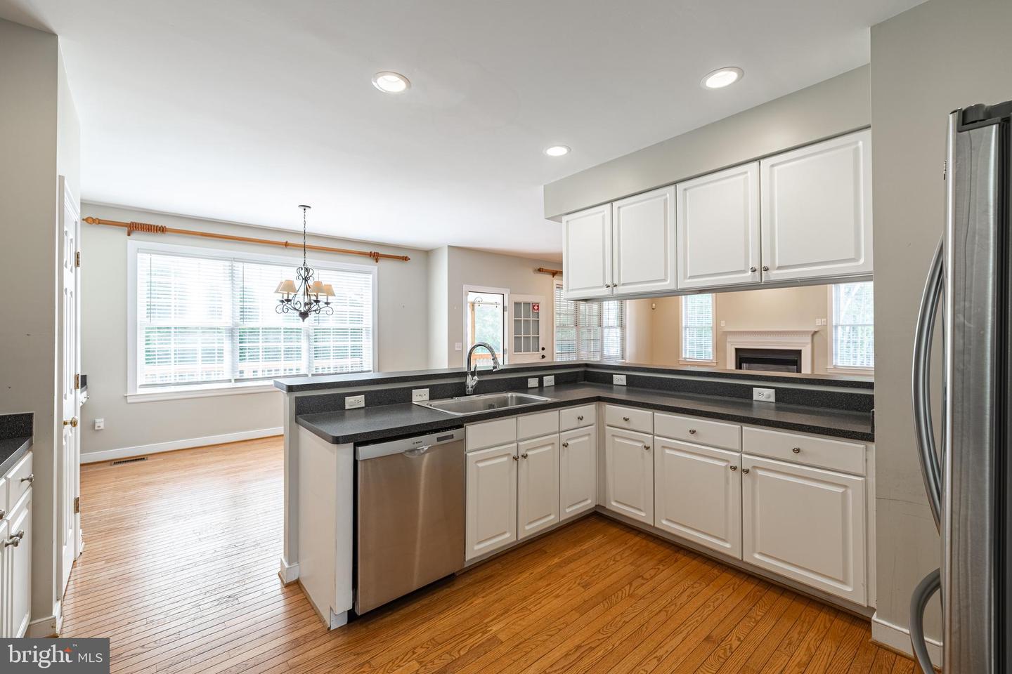 6229 GINDA TER, GLEN ALLEN, Virginia 23059, 5 Bedrooms Bedrooms, 12 Rooms Rooms,2 BathroomsBathrooms,Residential,For sale,6229 GINDA TER,VAHN2000898 MLS # VAHN2000898