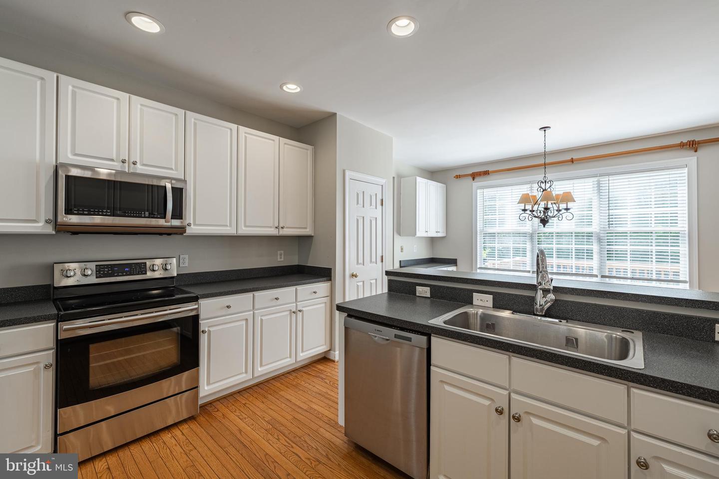 6229 GINDA TER, GLEN ALLEN, Virginia 23059, 5 Bedrooms Bedrooms, 12 Rooms Rooms,2 BathroomsBathrooms,Residential,For sale,6229 GINDA TER,VAHN2000898 MLS # VAHN2000898