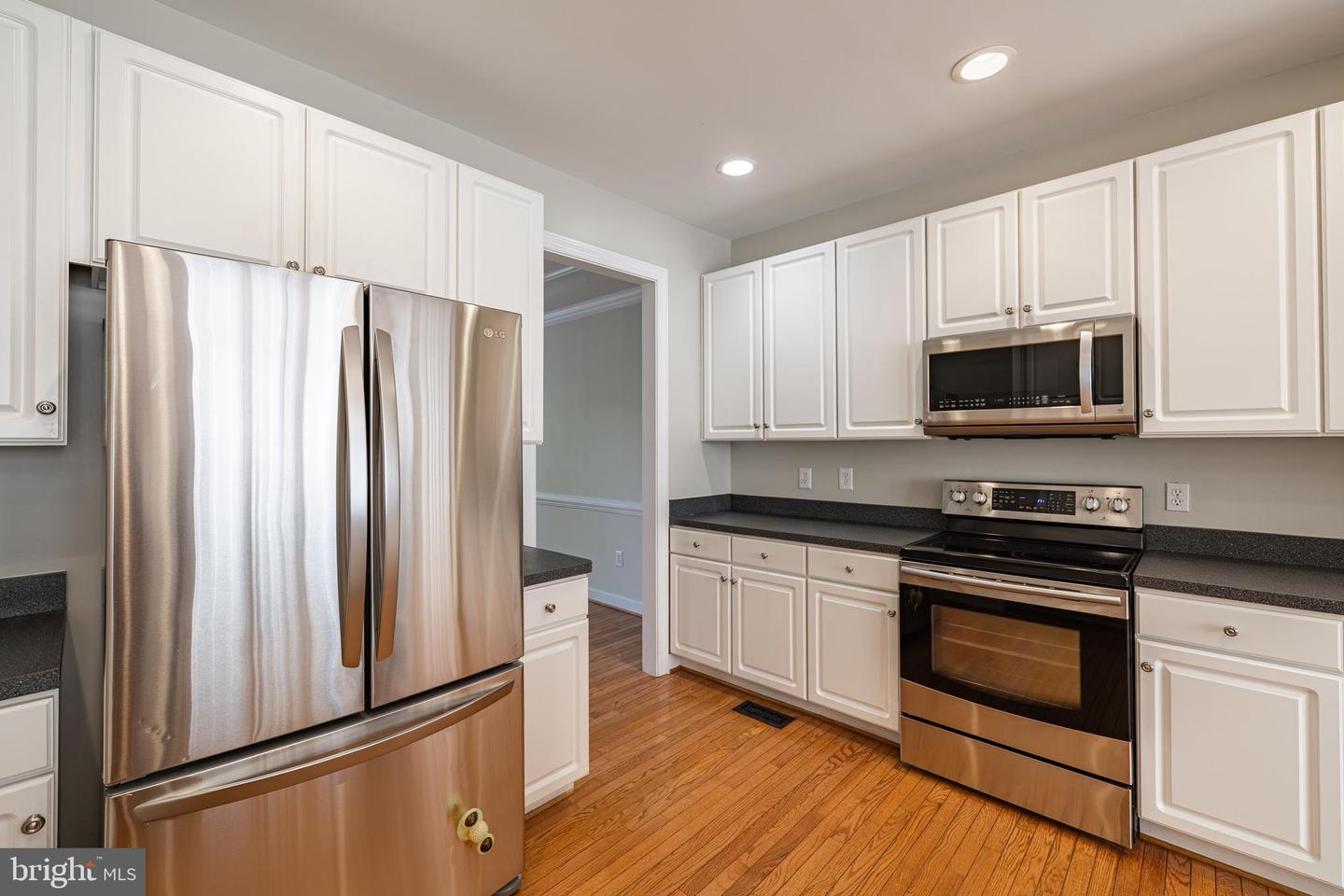 6229 GINDA TER, GLEN ALLEN, Virginia 23059, 5 Bedrooms Bedrooms, 12 Rooms Rooms,2 BathroomsBathrooms,Residential,For sale,6229 GINDA TER,VAHN2000898 MLS # VAHN2000898
