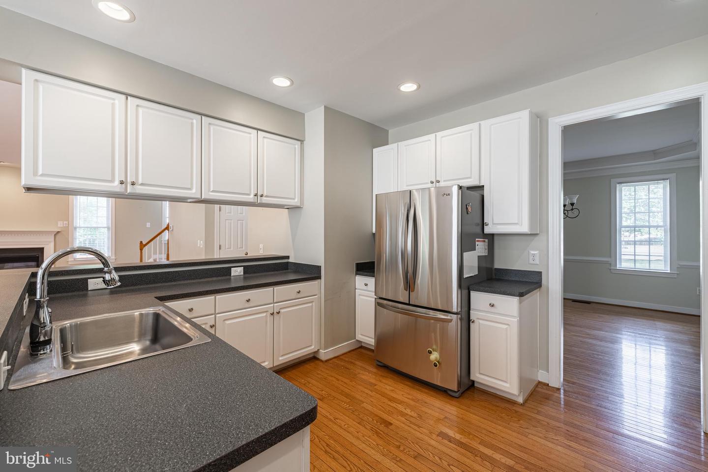 6229 GINDA TER, GLEN ALLEN, Virginia 23059, 5 Bedrooms Bedrooms, 12 Rooms Rooms,2 BathroomsBathrooms,Residential,For sale,6229 GINDA TER,VAHN2000898 MLS # VAHN2000898