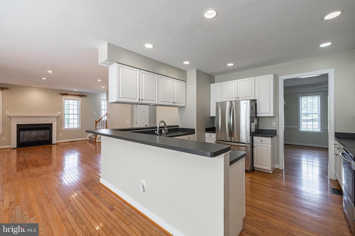 6229 GINDA TER, GLEN ALLEN, Virginia 23059, 5 Bedrooms Bedrooms, 12 Rooms Rooms,2 BathroomsBathrooms,Residential,For sale,6229 GINDA TER,VAHN2000898 MLS # VAHN2000898